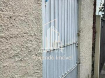 Photo 1 · Excelente Oportunidade: Terreno à Venda na Vila Moraes, São Paulo-SP com 228m² d