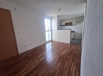 202502251425379272.jpeg · Apartamento para Venda no bairro Parque Santa Rosa, localizado na cidade de Suzano / SP.