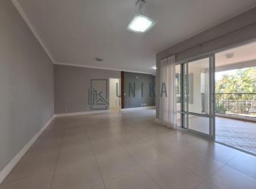Foto 10 · Imperdível: Apartamento de 3 suítes com 118m² no Loteamento Residencial Vila Bella em Campinas-SP!