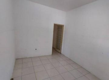 Comercial · 150m² · Imóvel Comercial á venda no Jabaquara com 252m² 2 banheiros 2 vagas