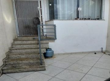 Casa · 82m² · 2 Quartos · 2 Vagas · Lindo Sobrado - VILA CARMEM