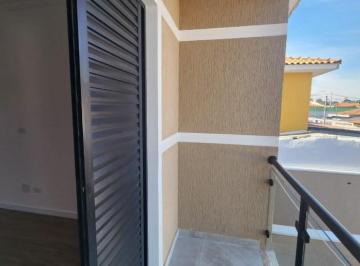 Casa · 130m² · 3 Quartos · 2 Vagas · Sobrado à venda em São Paulo-SP, Vila Gea: 3 quartos, 1 suíte, 2 banheiros, 2 va