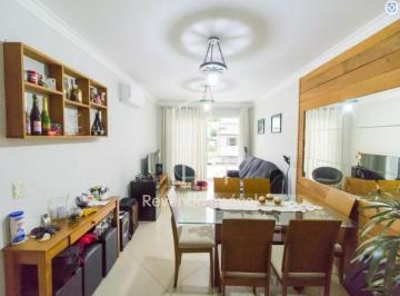 Photo 1 · Sobrado à venda Vila Carbone com 160m² 4 dormitórios 4 banheiros 4 vagas