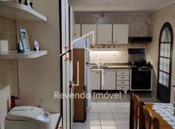 Casa · 150m² · 3 Quartos · 2 Vagas · Casa em Vila São José (Cidade Dutra) com 150m² 3 quartos, 2 banheiros ,2 vagas c