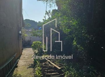 Photo 1 · Casa à venda na Vila Caiúba com 213m² 3 dormitórios 1 suíte 4 banheiros 4 vagas