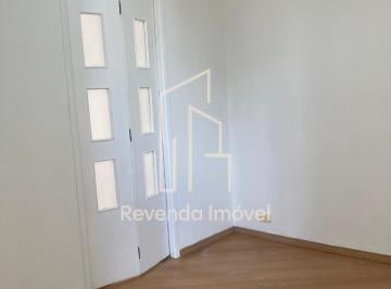 Comercial · 83m² · Sala comercial de 94,70 m2 - Jardins