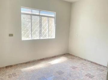 Casa · 268m² · 5 Quartos · 2 Vagas · Casa no Jardim Brasil (Zona Norte ) com 268m² 5 Dormitórios 5 Banheiros 2 Vagas