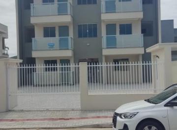 202511271615166996.jpeg · Apartamento para Venda em Penha, Armações, 2 dormitórios, 1 banheiro, 1 vaga