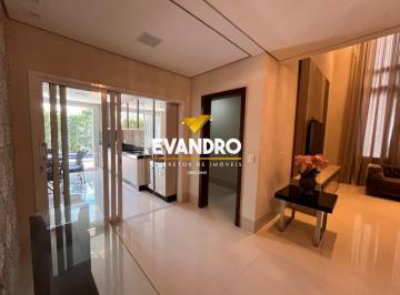 202505091213194542.jpeg · Casa em Condomínio para Venda em Cuiabá, Condomínio Belvedere, 3 dormitórios, 1 suíte, 4 banheiros, 