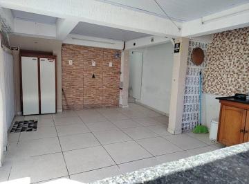 Casa · 150m² · 3 Quartos · 2 Vagas · Imperdível: Casa à venda em São Paulo-SP, Vila das Belezas, 3 quartos, 2 banheir