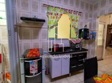 Casa · 128m² · 2 Quartos · 2 Vagas · Imperdível: Casa de Vila à Venda em São Paulo-SP, Parque Santa Madalena, 2 quart