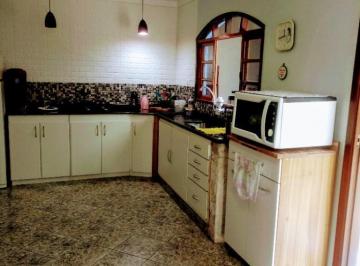 Casa · 164m² · 4 Quartos · 2 Vagas · Casa Condomínio - 4 Dormitórios 1 Suíte 3 Vagas -Guarapiranga