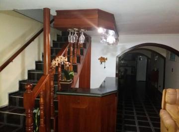Casa · 153m² · 2 Quartos · 2 Vagas · Casa a venda 550.000,00 no Jardim Castelo