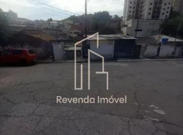 Terreno · 500m² · Terreno à venda no Jardim Centenário com 500m²