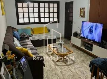 Photo 1 · Casa à venda noccom 180m² 2 dormitórios 4 banheiros 2 vagas