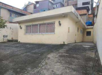 Casa · 320m² · 2 Quartos · 10 Vagas · Casa à venda em Parque Regina, São Paulo