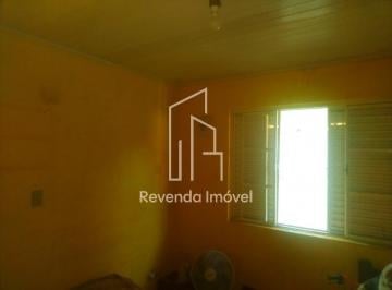 Casa · 139m² · 5 Quartos · Espetacular Sobrado de 5 Quartos na Vila Maria Trindade, São Paulo-SP: Imperdíve