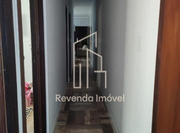 Casa · 150m² · 3 Quartos · 2 Vagas · Casa térrea em São Matheus, 150m², 3 dormitórios.