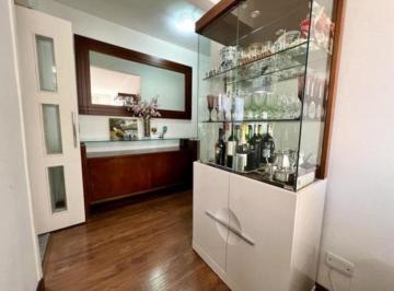 Apartamento · 70m² · 3 Quartos · 1 Vaga · Apartamento à venda na Vila da Saúde, São Paulo