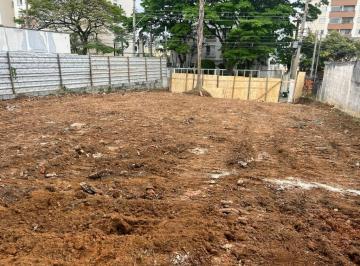Terreno · 280m² · Terreno à venda na Nossa Senhora do Ó com 280m²
