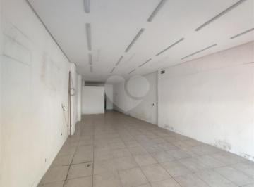 Área de Serviço · Imoveis - no Jardim Umuarama