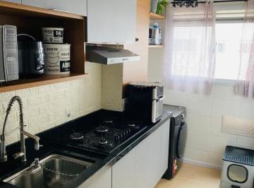 202601061337298588.jpeg · Apartamento para Venda em Itaquaquecetuba, Jardim Cristiano, 2 dormitórios, 1 banheiro, 1 vaga