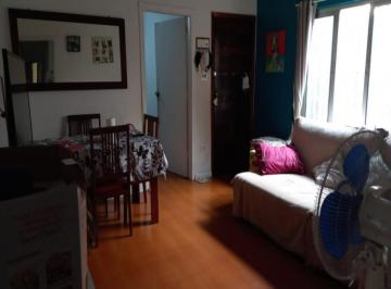 Casa · 180m² · 4 Quartos · 3 Vagas · Casa à venda em São Paulo, Jabaquara