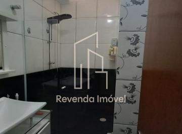 Casa · 80m² · 2 Quartos · 2 Vagas · Sobrado em São Mateus