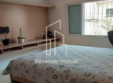 Photo 1 · Casa à venda - São Paulo