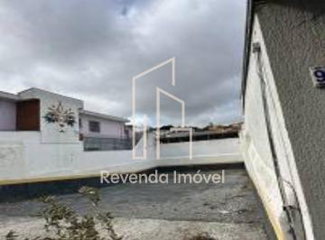 Photo 1 · Terreno Comercial à venda - Parque Jabaquara com 240m²