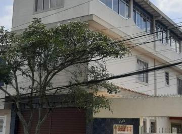 Casa · 250m² · 3 Quartos · 4 Vagas · Sobrado à venda em São Paulo-SP, Jardim Santa Adélia: 3 quartos, 1 suíte, 1 banh