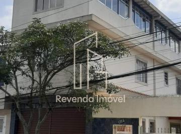 Photo 1 · Sobrado à venda em São Paulo-SP, Jardim Santa Adélia: 3 quartos, 1 suíte, 1 banh