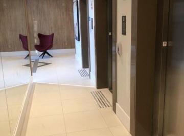 Apartamento · 67m² · 9 Quartos · 1 Vaga · Apartamento no Tatuapé, 67m² com 2 dormitórios e  1 vaga