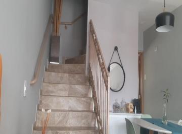 Casa · 84m² · 2 Quartos · 1 Vaga · Imperdível oportunidade de adquirir casa na Vila das Belezas, São Paulo-SP: 2 qu