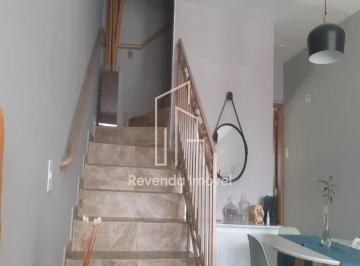 Photo 1 · Imperdível oportunidade de adquirir casa na Vila das Belezas, São Paulo-SP: 2 qu