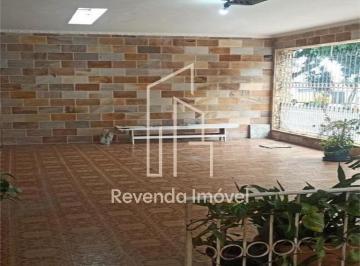 Casa · 181m² · 3 Quartos · 5 Vagas · Casa de Vila à venda em São Paulo-SP, Vila São Francisco, 3 quartos, 1 suíte, 2
