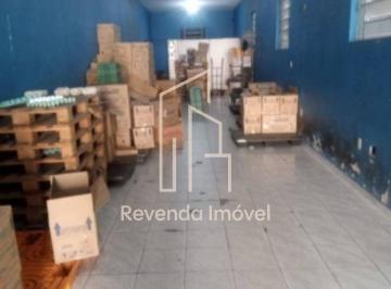 Comercial · 220m² · Belo Prédio à venda em São Mateus Com 220m² de construção! Próximo ao Monotrilho!