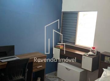 Casa · 125m² · 4 Quartos · 2 Vagas · Sobrado em Lauzane Paulista, 150m², 4 Dormitórios