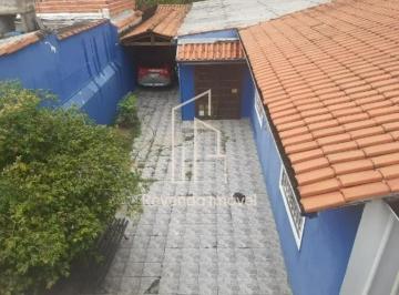Casa · 300m² · 2 Quartos · 2 Vagas · Casa à venda na Vila Alba com 300m² 2 dormitórios 3 banheiros 2 vagas