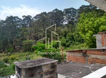 Casa · 191m² · 3 Quartos · 2 Vagas · Casa à venda no Parque Panamericano com 191m² 3 dormitórios 1 suíte 3 banheiros