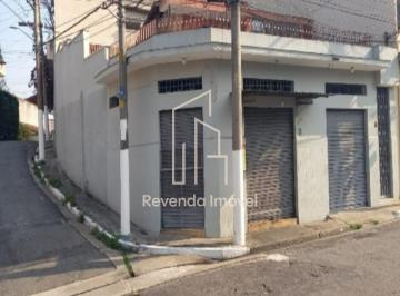 Photo 1 · Casa à venda no Parque São Luís com 182m² 2 dormitórios 1 banheiro 1 vaga
