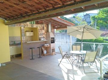 202503121533334665.jpg · Casa para Venda em Sorocaba, Central Parque Sorocaba, 2 dormitórios, 3 banheiros, 2 vagas