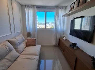 202601061658318837.jpeg · Apartamento para Venda em Navegantes, Centro, 2 dormitórios, 2 banheiros, 1 vaga