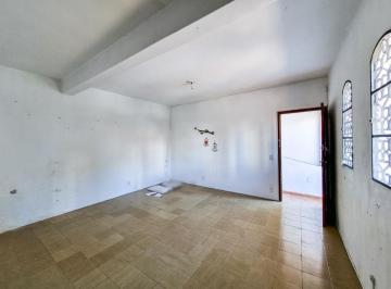 Casa · 260m² · 5 Quartos · 2 Vagas · Espetacular Casa à Venda em São Paulo-SP, Vila Indiana: 5 Quartos, 2 Suítes, 3 B