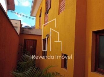 Photo 1 · Casa Sobrado Em Morumbi - 3 quartos, 1 suíte, 2 vagas
