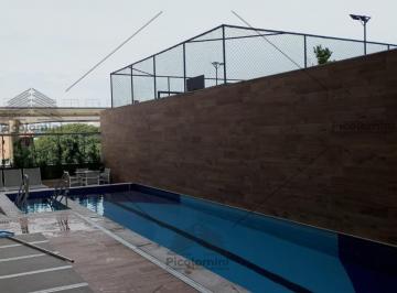 Foto 01 · Imperdível oportunidade: Apartamento à venda em São Paulo-SP, Vila Prudente! 2 quartos, 1 sala, 1 ba