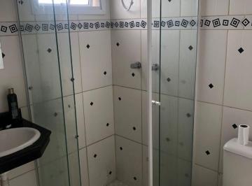 Casa · 150m² · 3 Quartos · 2 Vagas · Imperdível Casa à Venda em São Paulo-SP, Vila Campo Grande: 3 Quartos, 2 Suítes,