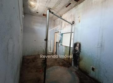Comercial · 139m² · Ótimo Salão Comercial com 139m² na Cidade Lider!"