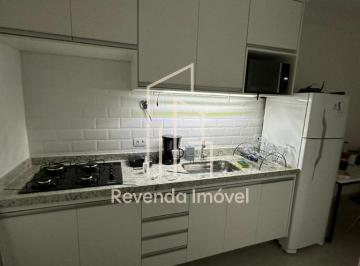 Photo 1 · Apartamento de 40m² localizado perto do metrô Jabaquara.