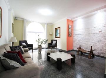 Apartamento · 62m² · 2 Quartos · 1 Vaga · Apartamento em Moema